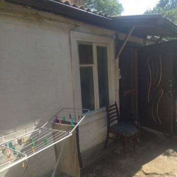 Продается 3-х комнатная квартира, 52 м²