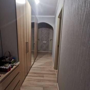 Продается 3-х комнатная квартира, 70 м²