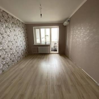 Продается 3-х комнатная квартира, 70 м²