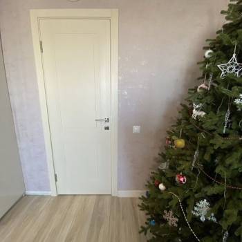 Продается 3-х комнатная квартира, 70 м²