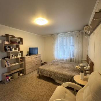 Продается 2-х комнатная квартира, 40 м²