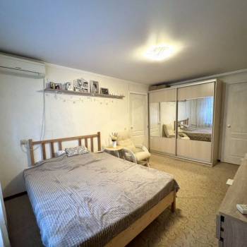 Продается 2-х комнатная квартира, 40 м²