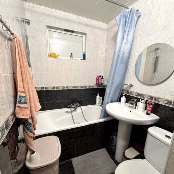Продается 2-х комнатная квартира, 40 м²