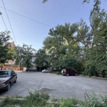 Продается 2-х комнатная квартира, 40 м²