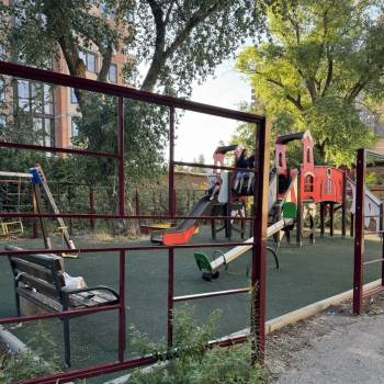 Продается 2-х комнатная квартира, 40 м²