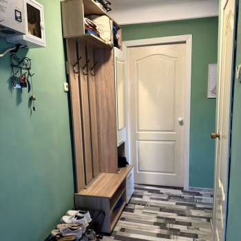 Продается 2-х комнатная квартира, 40 м²