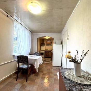 Продается 2-х комнатная квартира, 40 м²
