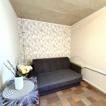 Продается 2-х комнатная квартира, 40 м²