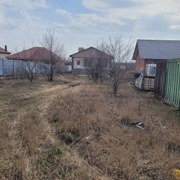 Продается Участок, 510 м²