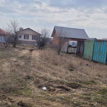 Продается Участок, 510 м²