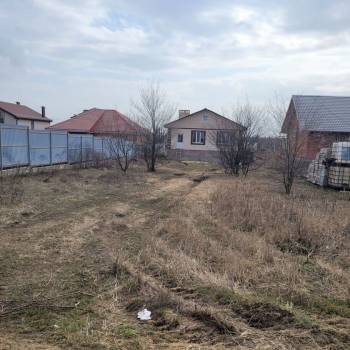 Продается Участок, 510 м²