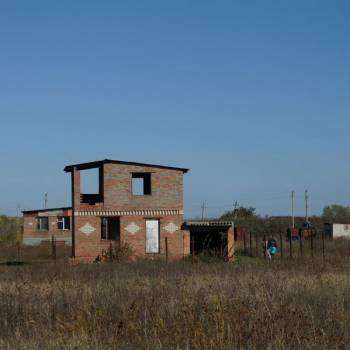Продается Участок, 660 м²