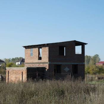 Продается Участок, 660 м²