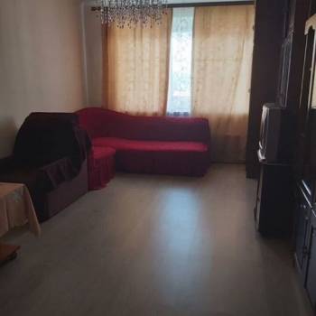 Сдается Комната, 18 м²
