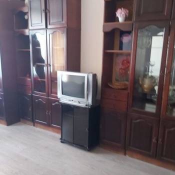 Сдается Комната, 18 м²