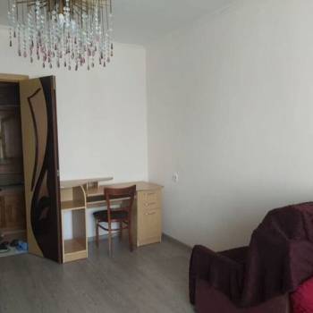 Сдается Комната, 18 м²