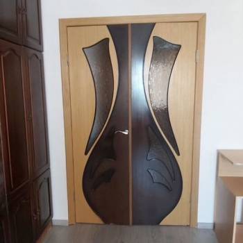 Сдается Комната, 18 м²