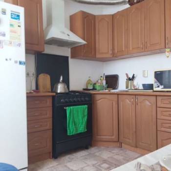 Сдается Комната, 18 м²