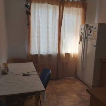 Сдается Комната, 18 м²