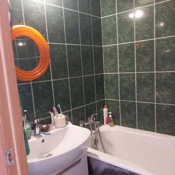 Сдается Комната, 18 м²