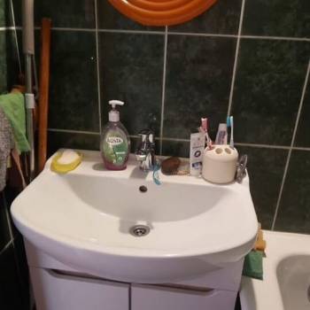 Сдается Комната, 18 м²