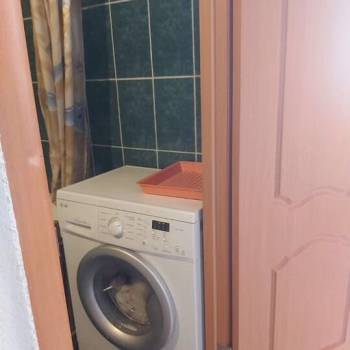 Сдается Комната, 18 м²