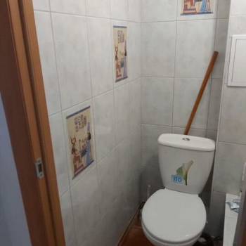 Сдается Комната, 18 м²