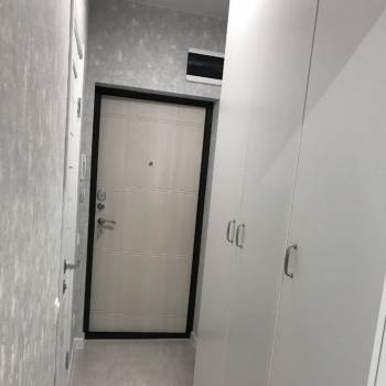 Сдается 1-комнатная квартира, 23 м²