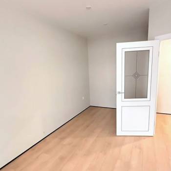 Продается 1-комнатная квартира, 34 м²