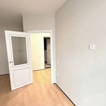 Продается 1-комнатная квартира, 34 м²