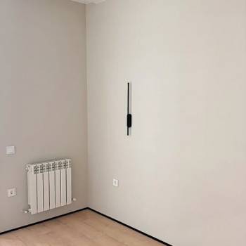 Продается 1-комнатная квартира, 34 м²