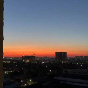 Продается 1-комнатная квартира, 38 м²