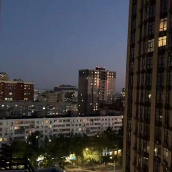 Продается 1-комнатная квартира, 38 м²