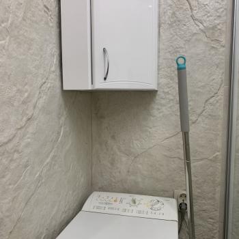 Сдается 2-х комнатная квартира, 46 м²