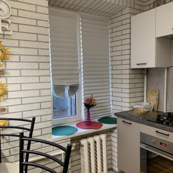 Сдается 2-х комнатная квартира, 46 м²