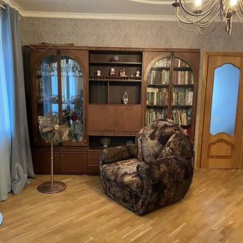 Сдается Дом, 120 м²