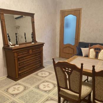 Сдается Дом, 120 м²