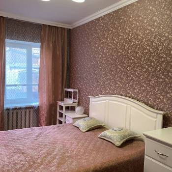 Сдается Дом, 120 м²