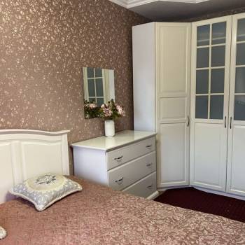 Сдается Дом, 120 м²