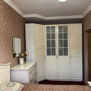 Сдается Дом, 120 м²