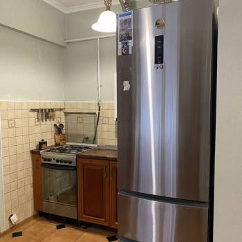 Сдается Дом, 120 м²