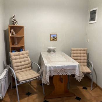Сдается Дом, 120 м²