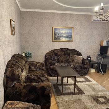 Сдается Дом, 120 м²