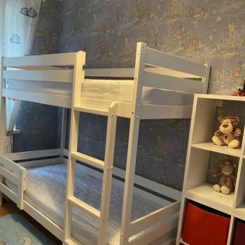 Сдается Дом, 120 м²