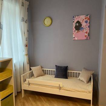 Сдается Дом, 120 м²