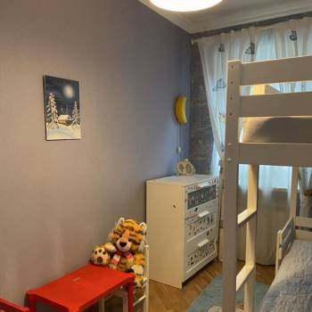 Сдается Дом, 120 м²