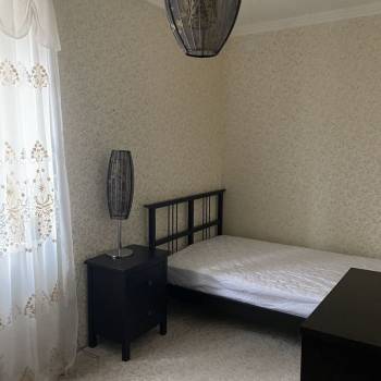 Сдается Дом, 120 м²