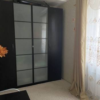 Сдается Дом, 120 м²