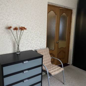 Сдается Дом, 120 м²