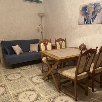 Сдается Дом, 120 м²